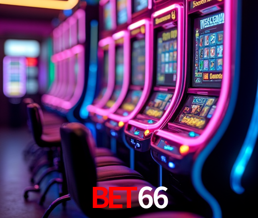 bet66