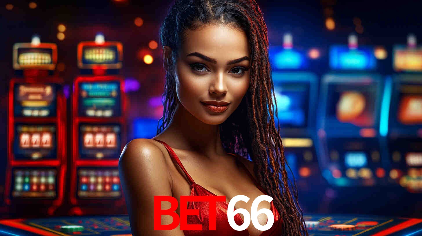 bet66