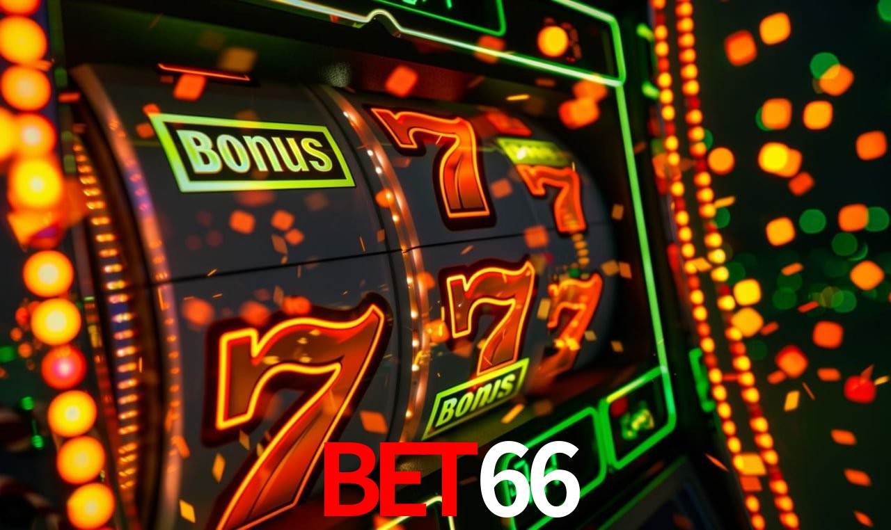 bet66.com