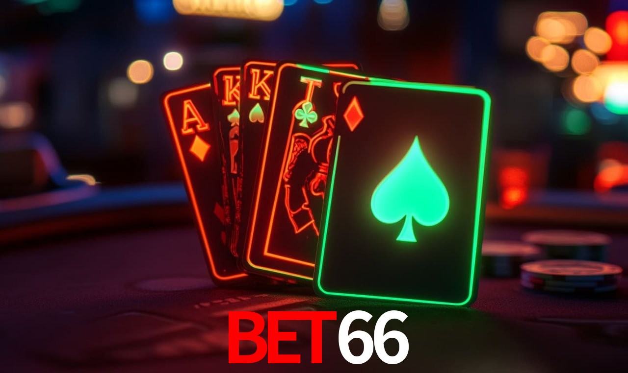 Ofertas Imperdíveis na bet66: Promoções e Bônus Que Valem a Pena