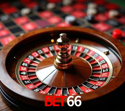 bet66