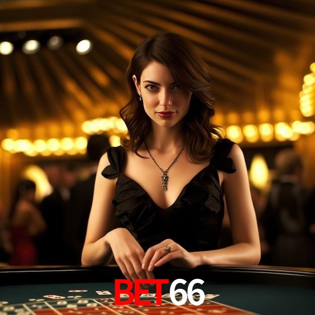 bet66.com