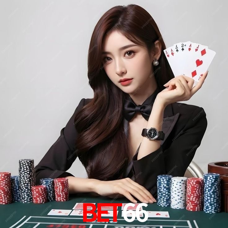  bet66.com