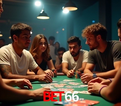 bet66