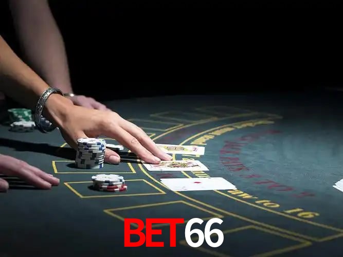 bet66: Jogos de Caça-Níqueis-Altas Recompensas, Roleta-Velocidade, Blackjack-Desafios Máximos