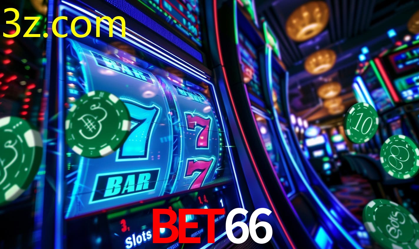 BET66.COM