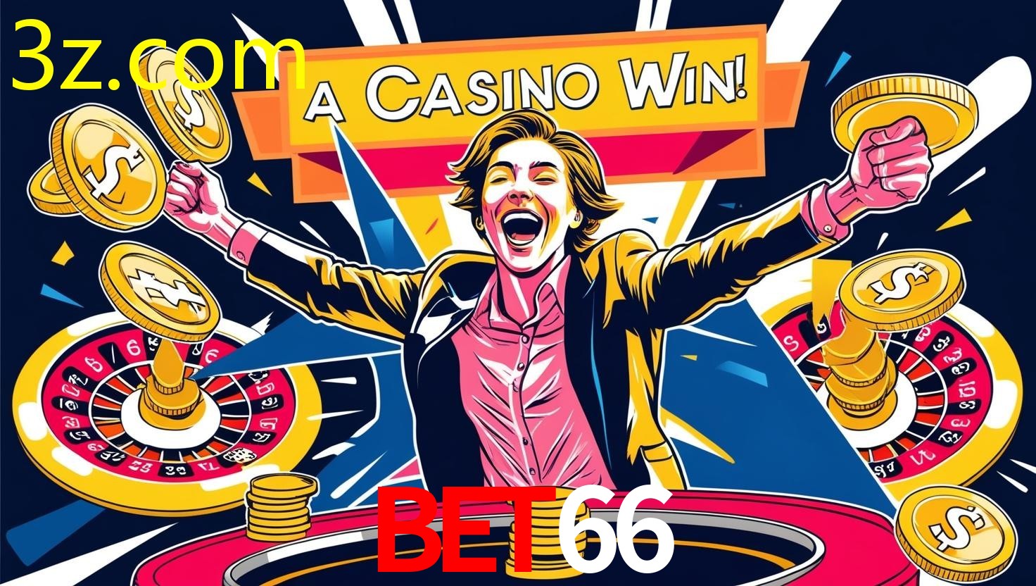 BET66.COM